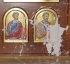 Akár több év szabadságvesztést is kaphat a gödöllői görögkatolikus templom rongálója