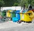 Miként oldható meg, hogy a hulladékszigetek ne illegális hulladéklerakóként működjenek Gödöllőn?