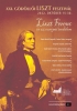 XXI. Liszt-fesztivál a gödöllői kastélyban