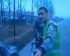 Rendőrt játszott  egy paródiában a rablógyilkos