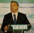 Sterilcentrum-avató Orbán Viktorral