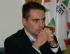 Vona Gábor: a Jobbik tiszta erő a hatalomzavarban szenvedő pártok között