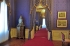 Újra látogatható a Gödöllői Királyi Kastély kicsinosított múzeuma