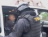 Kábítószer-gyanús anyagokat foglaltak le a gödöllői rendőrök