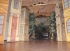 Tíz éve nyitotta meg kapuit a helyreállított gödöllői barokk színház
