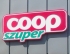 Megújult a COOP-áruház a Palotakerten