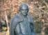 Régi adósság teljesült: felavatták I. Grassalkovich Antal szobrát