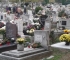 Nőhet az áldozattá válás veszélye a temetőknél