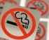 Gödöllőn is egységesíteni kell a dohányzási tilalmat jelző táblákat