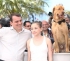 Díjat nyert a gödöllői születésű Mundruczó Kornél filmje Cannes-ban