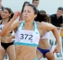 Atlétikai Eb: egyet futhatott a gödöllői sprinter