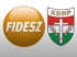 Erős képviselőtestületi többségre tör a Fidesz-KDNP Gödöllőn