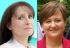 Két hölgy képviselheti Gödöllőt a megyei közgyűlésben