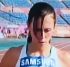Lecsúszott az universiade-döntőről a gödöllői sprinterlány