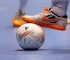 Futsal: a MAG-LOG halasztott, a FISE nagy verést kapott