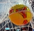 Futsal: alsóházi rangadót vesztett a FISE