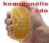 Kommunális adóval növelik a gödöllőiek anyagi terheit