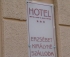 Új szállodacéget szült a renomémentés Gödöllőn