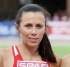 Atlétika: gödöllői sprinter a csúcsbeállító női váltóban