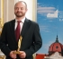 A Magyar Turisztikai Ügynökségnél lett igazgató a gödöllői kastélytársság vezetője