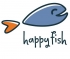 Tótól az asztalig terjed a „HappyFish” projekt 