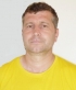 Sebestyén Ferenc lett a Gödöllői SK focicsapatának edzője
