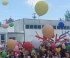 Boldogságóra is van a gödöllői angol-magyar középiskolában