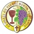 Idén Mogyoródon lesz az egyházi- és világi borok versenye
