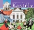 Zenei csemegék és élő sakkjáték a gödöllői kastély barokk hétvégéjén