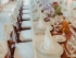 Új honlapot állított az esküvőszervezés szolgálatába a Lázár Lovaspark