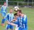 Élvezetes meccsen diadalmaskodtak a gödöllői focisták