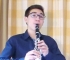 A világ egyik legjobb klarinétosává válhat Gödöllő idei Talentum díjasa