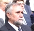 Az oligarchák miatt a Fideszből kiábrándult Ángyán József lesz Gödöllői idei díszpolgára