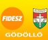 Ők lesznek a Fidesz-KDNP által támogatott Szövetség Gödöllőért körzeti jelöltjei