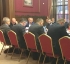 Zárt ülésen egészítették ki a gödöllői önkormányzat állandó bizottságait