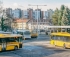 Mínuszos lett 2019-ben (is) a gödöllői buszközlekedés 
