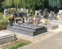 Az egyházak nem teszik nyilvánossá a gödöllői köztemető sírhelyeinek díját