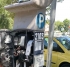 Gödöllői parkolás: Gémesi 76 százalékos díjemelésről döntött