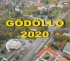 Ez (is) történt Gödöllőn, 2020-ban, a Covid árnyékában (1. rész)