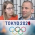 Lesz-e gödöllői érmese a tokiói olimpiának?