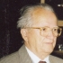 Tizenöt éve hunyt el dr. Mélykúti Csaba