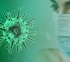 Pest megyében már elérte a korábbi csúcsát a koronavírus-járvány