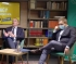 Így zajlott le Gémesi György és Orbán Balázs vitája