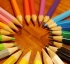 Hogyan használd tudatosan a színeket a weboldaladnál?