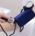 Vérnyomásmérési program a gödöllői egészségügyi központban