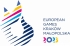 Gödöllői sportolókért is szoríthatunk az Európa Játékokon