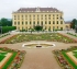 Gödöllőre érkeznek a schönbrunni kastély kincsei