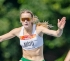 Gödöllői atlétalány esete az olimpiai kvótával…