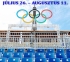Szurkoljunk a gödöllőiekért (is) a párizsi olimpián!