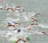 Halmozták az érmeket a MATE-Gödöllői EAC triatlon-szakosztályának tagjai